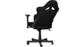 DXRacer OH/RW01/N