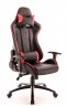 Everprof Lotus S10