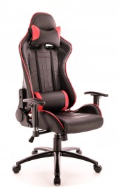 Everprof Lotus S10