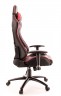 Everprof Lotus S10