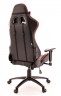 Everprof Lotus S10