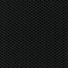 BRABIX Spring MG-307