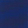 BRABIX Spring MG-307