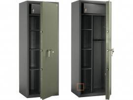 Сапсан-4