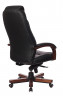 T-9923WALNUT