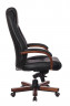 T-9923WALNUT