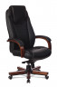 T-9923WALNUT