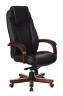 T-9923WALNUT