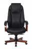 T-9923WALNUT