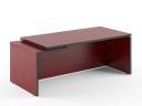 Стол руководителя TCT 189(L)