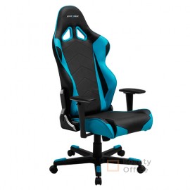 DXRacer OH/RE0/NB
