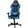 DXRacer OH/RE0/NB