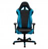 DXRacer OH/RE0/NB