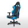 DXRacer OH/RE0/NB