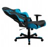 DXRacer OH/RE0/NB