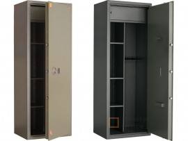 Сапсан-4.EL