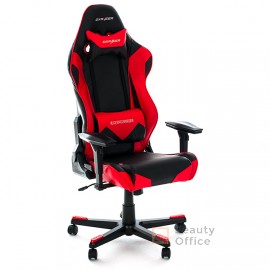 DXRacer OH/RE0/NR
