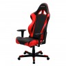 DXRacer OH/RE0/NR
