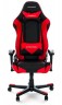 DXRacer OH/RE0/NR