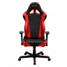 DXRacer OH/RE0/NR