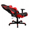 DXRacer OH/RE0/NR