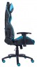 Everprof Lotus S16