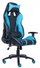Everprof Lotus S16