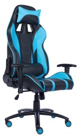 Everprof Lotus S16