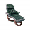 Relax Lux 7438W