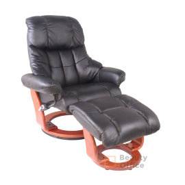 Relax Lux 7438W
