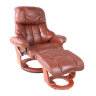 Relax Lux 7438W