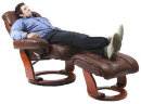 Relax Lux 7438W