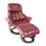 Relax Lux 7438W