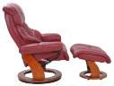 Relax Lux 7438W