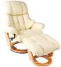 Relax Lux 7438W