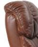 Relax Lux 7438W