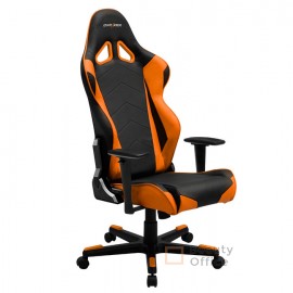 DXRacer OH/RE0/NO