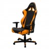 DXRacer OH/RE0/NO