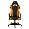 DXRacer OH/RE0/NO