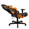 DXRacer OH/RE0/NO
