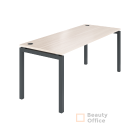 АМ-005