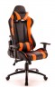 Everprof Lotus S2