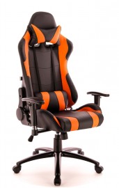 Everprof Lotus S2