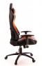 Everprof Lotus S2
