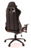 Everprof Lotus S2