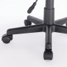BRABIX Jet MG-315