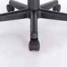 BRABIX Jet MG-315
