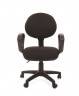 CHAIRMAN 682