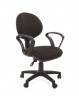 CHAIRMAN 682