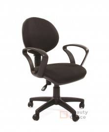 CHAIRMAN 682